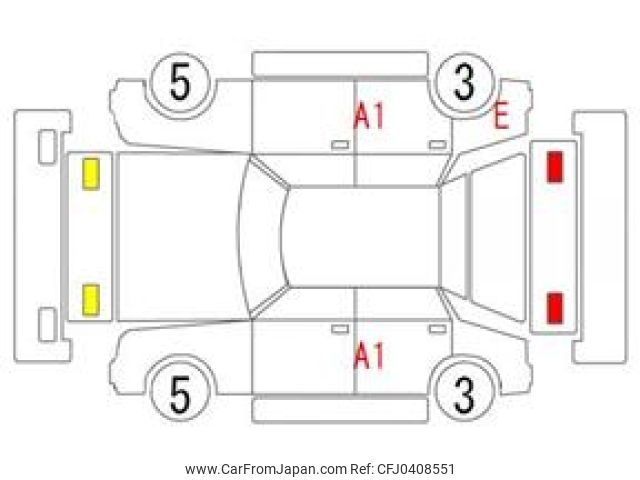 mazda demio 2016 -MAZDA--Demio LDA-DJ5FS--DJ5FS-150772---MAZDA--Demio LDA-DJ5FS--DJ5FS-150772- image 2