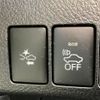 toyota auris 2016 CFJ1827053 image 3