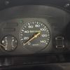 subaru sambar-truck 1993 169710 image 29