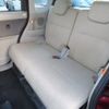 daihatsu tanto 2016 -DAIHATSU--Tanto LA600S--0440171---DAIHATSU--Tanto LA600S--0440171- image 20