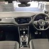 volkswagen volkswagen-others 2021 -VOLKSWAGEN--VW T-Roc 3DA-A1DFF--WVGZZZA1ZMV112928---VOLKSWAGEN--VW T-Roc 3DA-A1DFF--WVGZZZA1ZMV112928- image 3