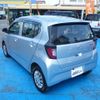 daihatsu mira-e-s 2019 quick_quick_5BA-LA350S_LA350S-0168716 image 4