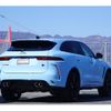 jaguar f-pace 2022 -JAGUAR--Jaguar F-Pace 7BA-DC5SC--SADCA2AEXNA690622---JAGUAR--Jaguar F-Pace 7BA-DC5SC--SADCA2AEXNA690622- image 5