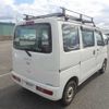 daihatsu hijet-cargo 2016 22531 image 5