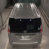 nissan serena 2017 CFJ1808957 image 9