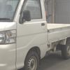 daihatsu hijet-truck 2012 -DAIHATSU--Hijet Truck S201P-0072134---DAIHATSU--Hijet Truck S201P-0072134- image 5