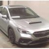 subaru wrx-s4 2022 quick_quick_5BA-VBH_VBH-004972 image 4