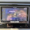 honda n-wgn 2014 -HONDA--N WGN DBA-JH1--JH1-2015549---HONDA--N WGN DBA-JH1--JH1-2015549- image 6