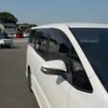 toyota voxy 2014 -TOYOTA--Voxy DBA-ZRR80W--ZRR80-0010408---TOYOTA--Voxy DBA-ZRR80W--ZRR80-0010408- image 7