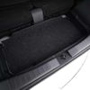 mitsubishi ek-cross 2020 quick_quick_B37W_B37W-0001021 image 14