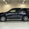 mitsubishi outlander-phev 2020 -MITSUBISHI--Outlander PHEV 5LA-GG3W--GG3W-0702658---MITSUBISHI--Outlander PHEV 5LA-GG3W--GG3W-0702658- image 23