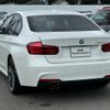 bmw 3-series 2018 -BMW--BMW 3 Series DBA-8A20--WBA8A16020NU77476---BMW--BMW 3 Series DBA-8A20--WBA8A16020NU77476- image 3