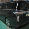 nissan elgrand 2016 quick_quick_DBA-PE52_PE52-052944 image 2