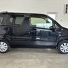 suzuki wagon-r 2021 -SUZUKI--Wagon R 5AA-MH95S--MH95S-170785---SUZUKI--Wagon R 5AA-MH95S--MH95S-170785- image 11