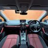 audi q2 2018 CFJ1661176 image 16