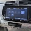 toyota land-cruiser-prado 2019 CFJ1799804 image 16