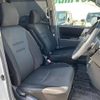 toyota voxy 2007 -TOYOTA--Voxy DBA-ZRR70W--ZRR70-0067795---TOYOTA--Voxy DBA-ZRR70W--ZRR70-0067795- image 13