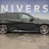 bmw 1-series 2020 quick_quick_7M20_WBA7M920407F73088 image 16