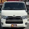 toyota hiace-van 2021 -TOYOTA 【名変中 】--Hiace Van GDH201V--2024184---TOYOTA 【名変中 】--Hiace Van GDH201V--2024184- image 27