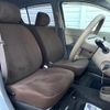 daihatsu mira 2008 CFJ1713008 image 6