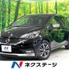 nissan note 2017 quick_quick_HE12_HE12-085377 image 1