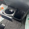 toyota noah 2020 GOO_JP_700055065930250623003 image 44