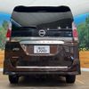 nissan serena 2019 quick_quick_GFNC27_GFNC27-021454 image 2