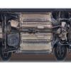 suzuki wagon-r 2013 -SUZUKI--Wagon R DBA-MH34S--MH34S-258911---SUZUKI--Wagon R DBA-MH34S--MH34S-258911- image 41