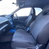 subaru impreza 2002 quick_quick_GDA_GDA-012074 image 16