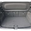 mercedes-benz gla-class 2022 -MERCEDES-BENZ--Benz GLA 3DA-247713M--W1N2477132J390331---MERCEDES-BENZ--Benz GLA 3DA-247713M--W1N2477132J390331- image 28