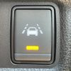 nissan note 2018 -NISSAN--Note DAA-HE12--HE12-173567---NISSAN--Note DAA-HE12--HE12-173567- image 11