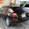 subaru impreza-wagon 2015 -SUBARU--Impreza Wagon DBA-GP3--GP3-023970---SUBARU--Impreza Wagon DBA-GP3--GP3-023970- image 15