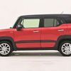 suzuki xbee 2021 -SUZUKI--XBEE 4AA-MN71S--MN71S-211882---SUZUKI--XBEE 4AA-MN71S--MN71S-211882- image 3