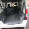 honda n-van 2019 quick_quick_JJ2_JJ2-3008921 image 13
