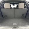 mazda cx-8 2018 -MAZDA--CX-8 3DA-KG2P--KG2P-125110---MAZDA--CX-8 3DA-KG2P--KG2P-125110- image 12