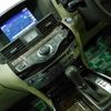 nissan fuga 2012 -NISSAN--Fuga DBA-Y51--Y51-200102---NISSAN--Fuga DBA-Y51--Y51-200102- image 8