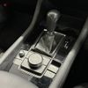 mazda mazda3 2019 -MAZDA--MAZDA3 3DA-BP8P--BP8P-106050---MAZDA--MAZDA3 3DA-BP8P--BP8P-106050- image 16
