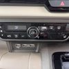 honda n-wgn 2020 -HONDA 【広島 582ｻ1326】--N WGN JH3--1030146---HONDA 【広島 582ｻ1326】--N WGN JH3--1030146- image 17