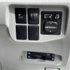 toyota prius 2010 -TOYOTA--Prius DAA-ZVW30--ZVW30-1272563---TOYOTA--Prius DAA-ZVW30--ZVW30-1272563- image 24