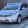 nissan note 2015 quick_quick_E12_E12-425281 image 10