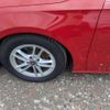 mercedes-benz a-class 2019 CFJ1525987 image 23