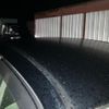 toyota crown 2000 CFJ1853995 image 14