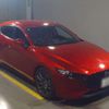 mazda mazda3-fastback 2021 quick_quick_6BA-BP5P_BP5P-116941 image 1