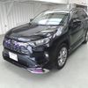 toyota rav4 2019 ENHANCEAUTO_1_ea293036 image 7