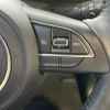 suzuki jimny 2022 CFJ1812063 image 20
