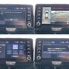toyota yaris-cross 2024 CFJ1825690 image 6