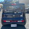 nissan cube 2012 TE1030 image 2