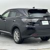 toyota harrier 2015 -TOYOTA--Harrier DBA-ZSU65W--ZSU65-0017207---TOYOTA--Harrier DBA-ZSU65W--ZSU65-0017207- image 15