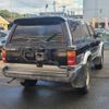 toyota hilux-surf 1993 -TOYOTA--Hilux Surf LN130W-7049394---TOYOTA--Hilux Surf LN130W-7049394- image 2