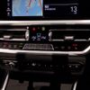 bmw 3-series 2019 -BMW--BMW 3 Series 3BA-5F20--WBA5F72050AK45376---BMW--BMW 3 Series 3BA-5F20--WBA5F72050AK45376- image 16